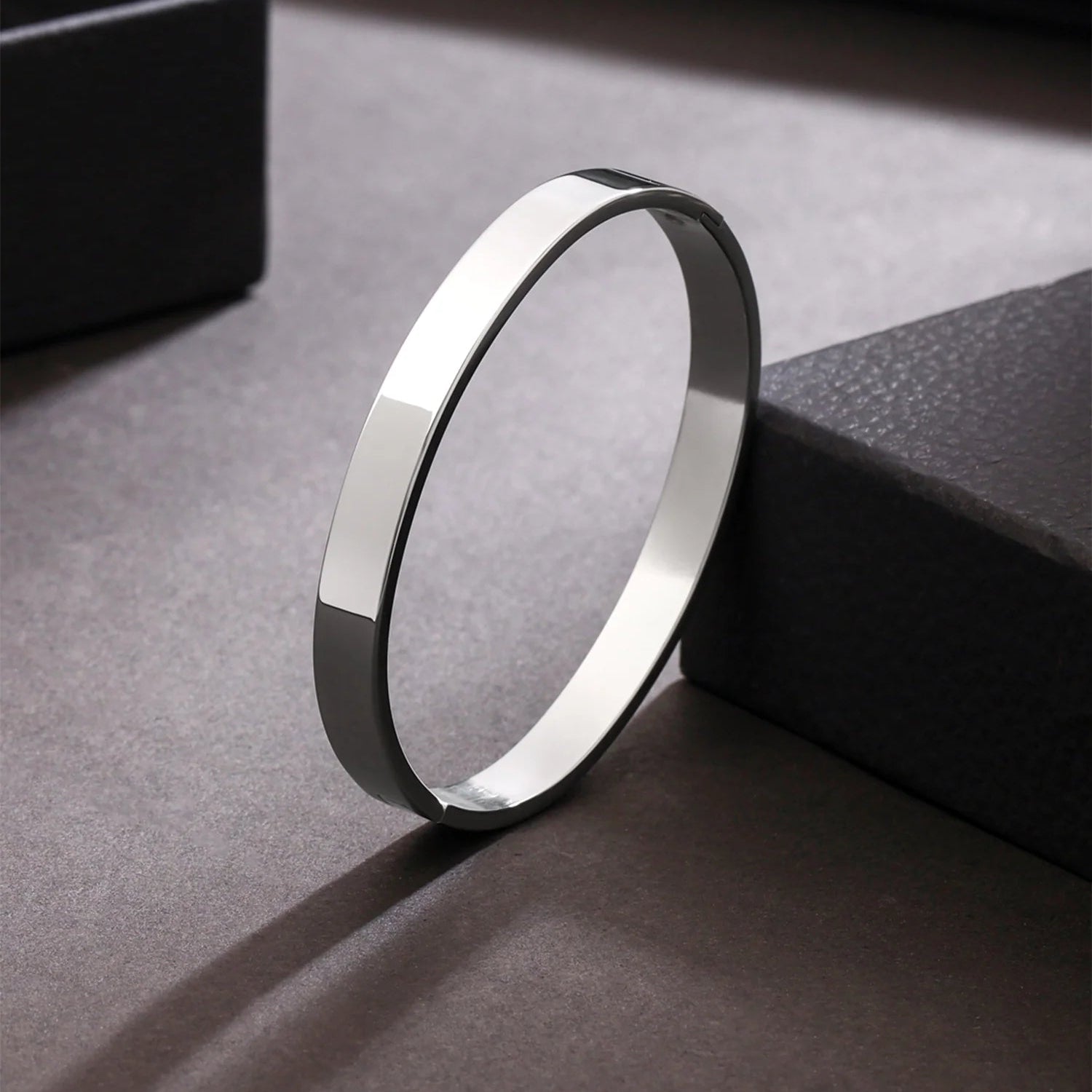 Lunar Cuffs